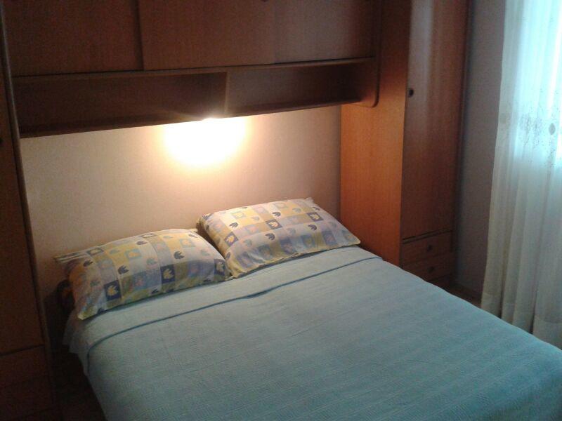 Apartmani Mira Вир Екстер'єр фото