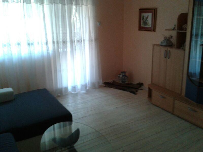 Apartmani Mira Вир Екстер'єр фото